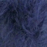 Hand knit cable sleeve sweater (alpaca)