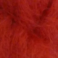 Hand knit cable sleeve sweater (alpaca)